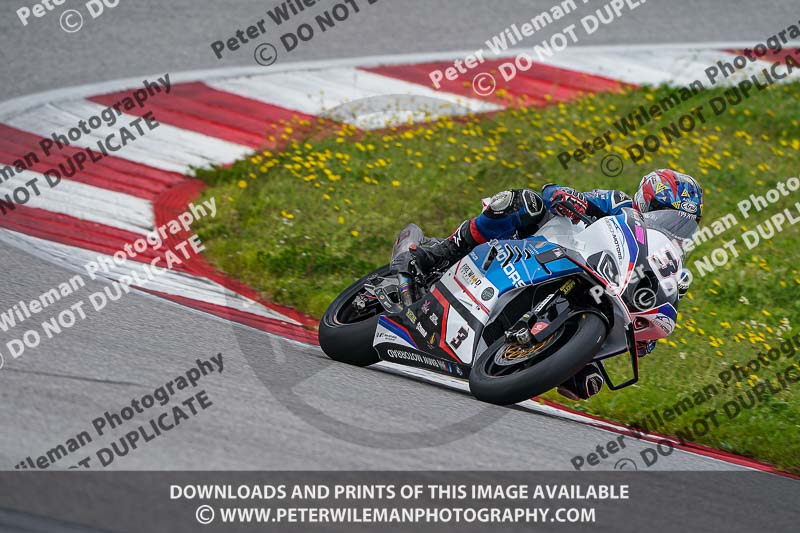 motorbikes;no limits;peter wileman photography;portimao;portugal;trackday digital images